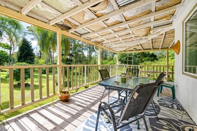 Property 56 Herron Road, Pie Creek QLD 4570 IMAGE 0