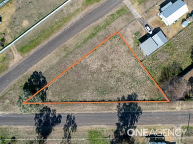 Property 15 Pittsford Street, QUIRINDI NSW 2343 IMAGE 0