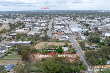 Property 15 Westfield Street, Maddington WA 6109 IMAGE 0