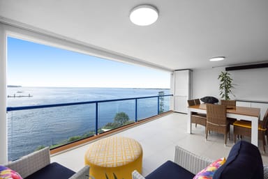 Property Unit 21, 1 Raleigh Street, Golden Beach QLD 4551 IMAGE 0