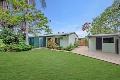 Property 61 Kern Brothers Drive, THURINGOWA CENTRAL QLD 4817 IMAGE 0