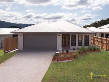 Property Lot 909 Pallarenda Chase, Mount Peter QLD 4869 IMAGE 0