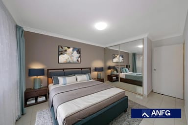 Property 21/47 Wenthworth Avenue, Westmead NSW 2145 IMAGE 0