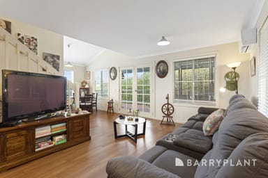 Property 2 Wills Street, Korumburra VIC 3950 IMAGE 0