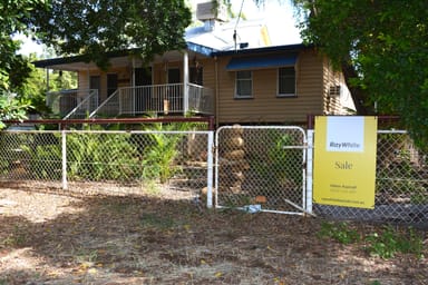 Property LONGREACH QLD 4730 IMAGE 0