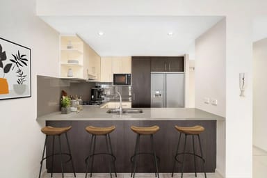 Property 3, 24-26 Newby Street, Nundah QLD 4012 IMAGE 0