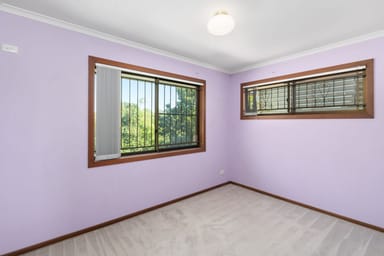 Property 6 Ruggles Court, Mcdowall QLD 4053 IMAGE 0