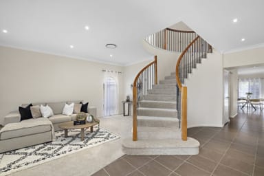 Property 26 Portias Place, THORNLANDS QLD 4164 IMAGE 0