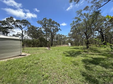 Property 79 Cape Palmerston Road, ILBILBIE QLD 4738 IMAGE 0