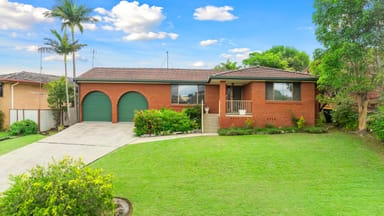 Property 15 Johnson Street, SOUTH GRAFTON NSW 2460 IMAGE 0