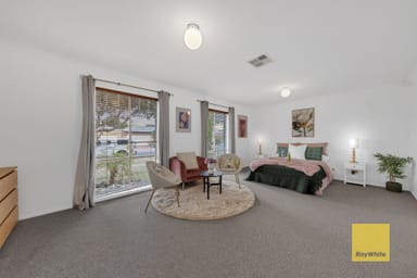 Property 68 Dalkeith Drive, POINT COOK VIC 3030 IMAGE 0