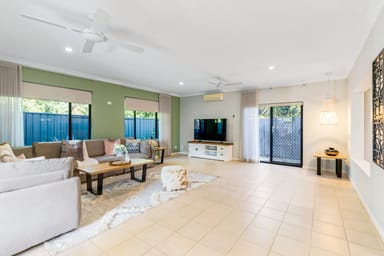 Property 18 Corella Street, Port Douglas QLD 4877 IMAGE 0