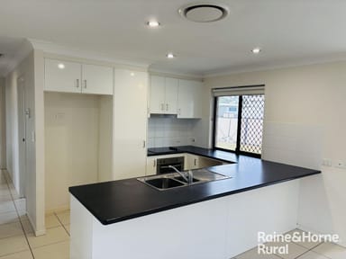 Property 65 Taylor Street, Roma QLD 4455 IMAGE 0