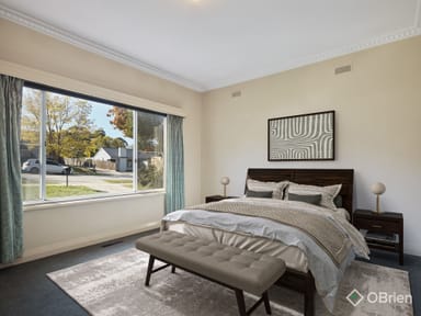 Property 88 Sutton Street, Warragul VIC 3820 IMAGE 0