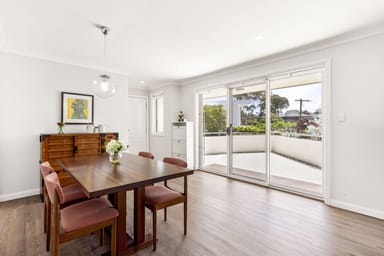 Property 13/31-33 Hotham Road, Gymea NSW 2227 IMAGE 0