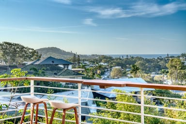 Property 74 Toolona Street, Tugun QLD 4224 IMAGE 0