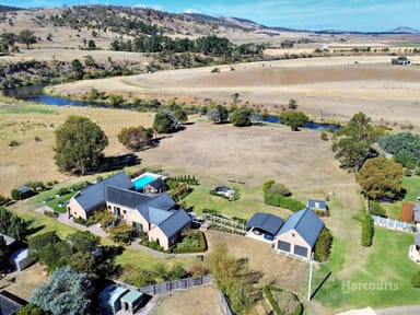 Property 29 Jacombe Street, Richmond TAS 7025 IMAGE 0
