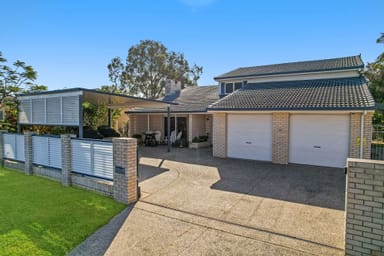 Property 32 Fortune, Caboolture South QLD 4510 IMAGE 0