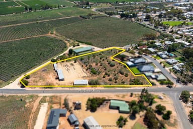 Property 72 Mortimer Road, Berri SA 5343 IMAGE 0