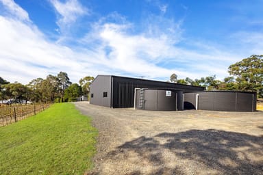 Property 85 Jubilee Road, Sulky VIC 3352 IMAGE 0