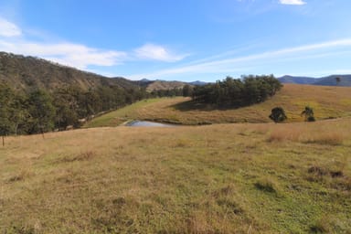 Property Lot 2, 7986 Kempsey Rd, Lower Creek NSW 2440 IMAGE 0