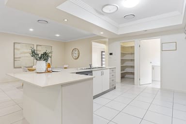 Property 5, 143 Bishop Road, BEACHMERE QLD 4510 IMAGE 0