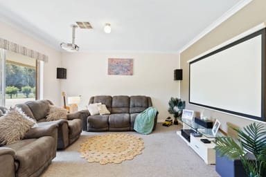 Property 21 Curtis Lane, West Pinjarra WA 6208 IMAGE 0