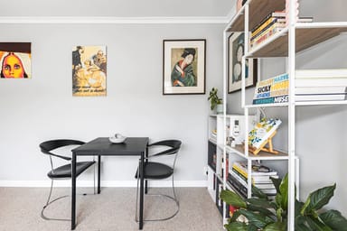 Property 12, 7-9 Farnham Court, Flemington VIC 3031 IMAGE 0