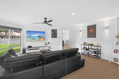 Property 47 Daintree Drive, PARKWOOD QLD 4214 IMAGE 0