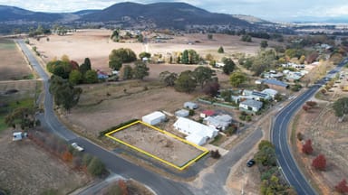 Property 150 Albury Street, TUMBARUMBA NSW 2653 IMAGE 0