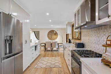 Property 22 Donbirn Way, Vermont South VIC 3133 IMAGE 0