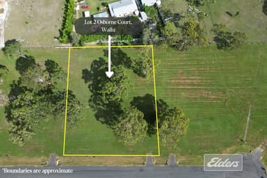 Property 2, Osborne Court, Wallu QLD 4570 IMAGE 0