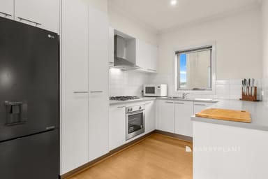 Property 58 Edgeware Close, Pakenham VIC 3810 IMAGE 0