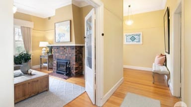 Property 26 Windermere Street, Ballarat Central VIC 3350 IMAGE 0