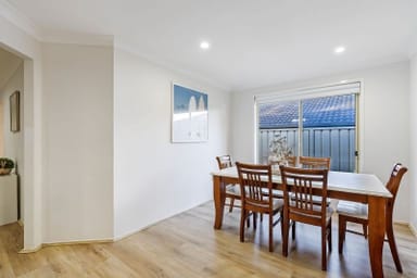 Property 103 Blueridge Drive, Blue Haven NSW 2262 IMAGE 0