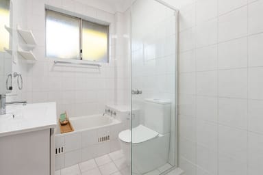 Property 8/38 French Street, Kogarah NSW 2217 IMAGE 0