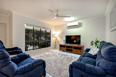 Property 38 McEachan Street, EDMONTON QLD 4869 IMAGE 0