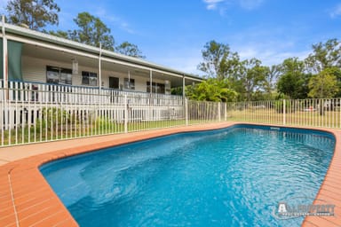 Property 1 Border Court, Lockyer Waters QLD 4311 IMAGE 0