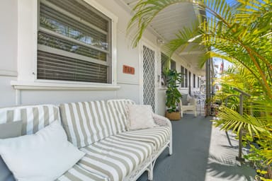 Property 3, 156 Tuggerah Parade, LONG JETTY NSW 2261 IMAGE 0