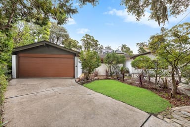 Property 74 Collins Road, St Ives NSW 2075 IMAGE 0
