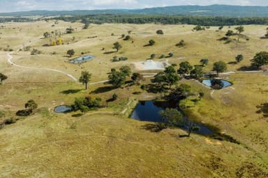 Property 557 The Lookdown Road, Bungonia NSW 2580 IMAGE 0