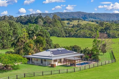 Property 155 Main Arm Road, Mullumbimby NSW 2482 IMAGE 0