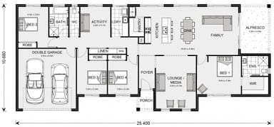 Property 18 Old Glen Innes Rd, Waterview Heights NSW 2460 IMAGE 0