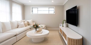 Property 65 Cupania Cresent, GARDEN SUBURB NSW 2289 IMAGE 0