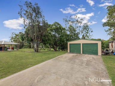 Property 11 Soudan Street, North Booval QLD 4304 IMAGE 0