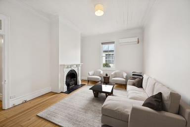 Property 19 George Street, Tighes Hill NSW 2297 IMAGE 0