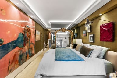 Property 411/50 Macleay Street, Potts Point NSW 2011 IMAGE 0
