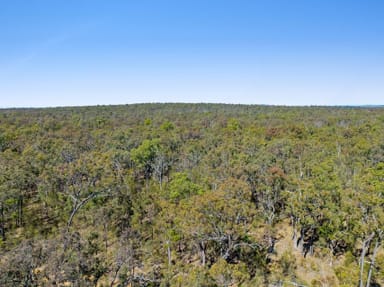 Property Lot 4 Harrigan Road, SANDY CAMP qld 4361 IMAGE 0