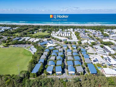 Property 21, 614-618 Casuarina Way, Casuarina NSW 2487 IMAGE 0