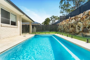 Property 39 Caladenia Street, DEEBING HEIGHTS QLD 4306 IMAGE 0